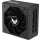 ASUS TUF GAMING 1000W 80 Plus Gold - 1125155 - zdjęcie 2